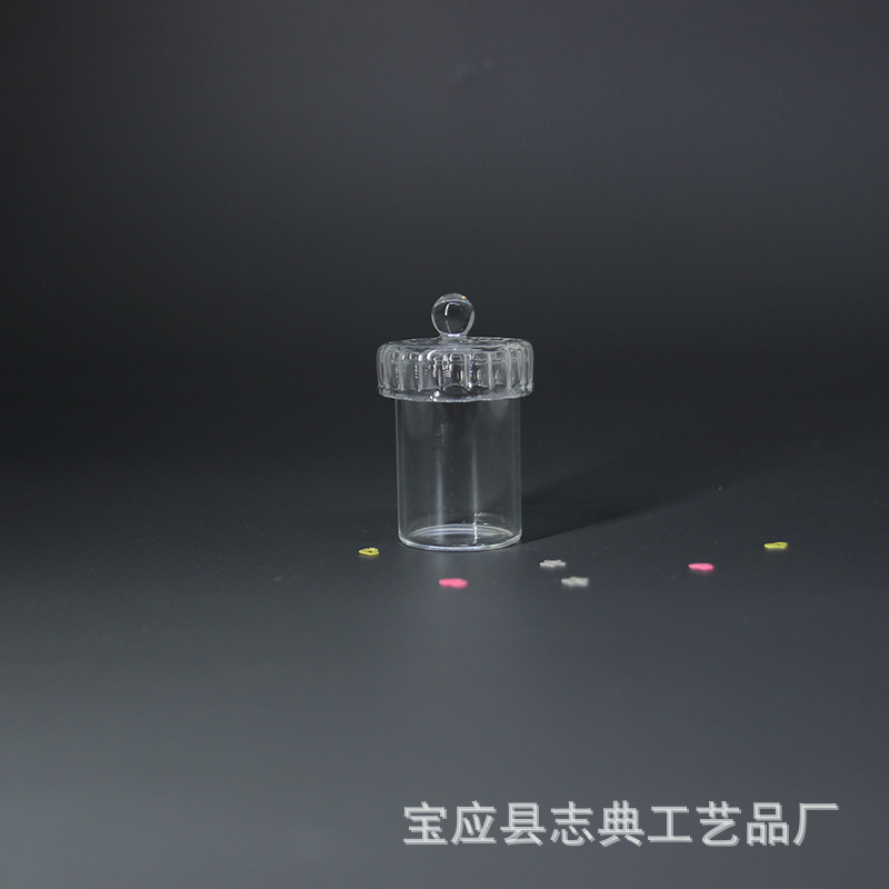 高透盖好2.jpg