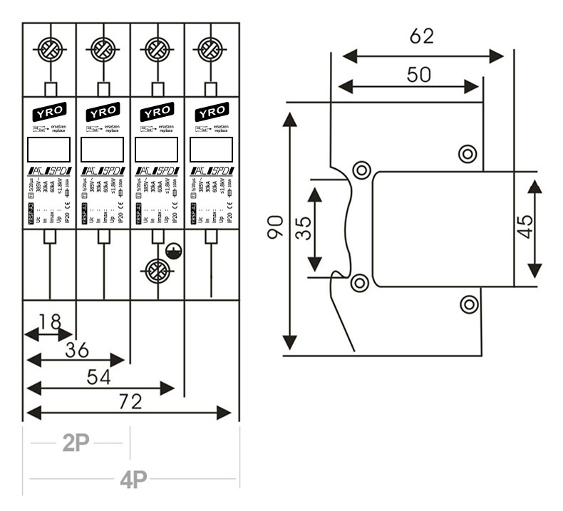 O1CN01EepsrJ1TwJUJluc8V_!!9787