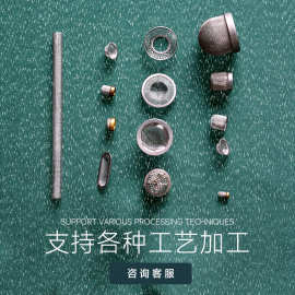 304不锈钢包边过滤网片滤芯滤筒圆形方形异形网片阀门油管过滤器