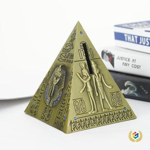 ?����������ģ�ͽ��ٹ�ˇƷ�Wʽ�[������Ҿ��b�Ʒ���μo��