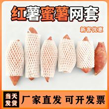 �t�����߲˾W����������ĭ����Ϲ�����ˮ��ͨ�ñ��o�W�׏S�����l