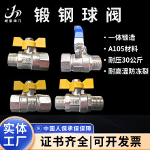 �p��z�p�Ƚz�߉����y�_�P4�ֵ��������y�T�_�P4�փ���z���y