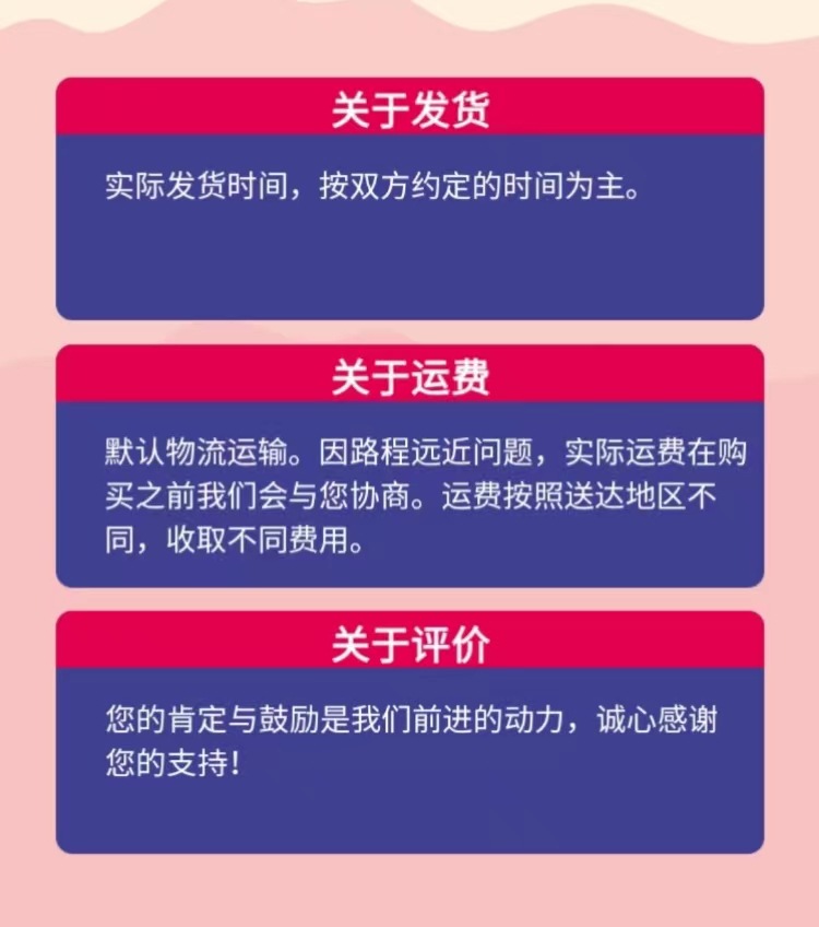 微信图片_20220707175535