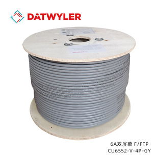 CU6552-V-4P-GY�������ճ���W���p����17301�͟��o�u�p�g��FTP