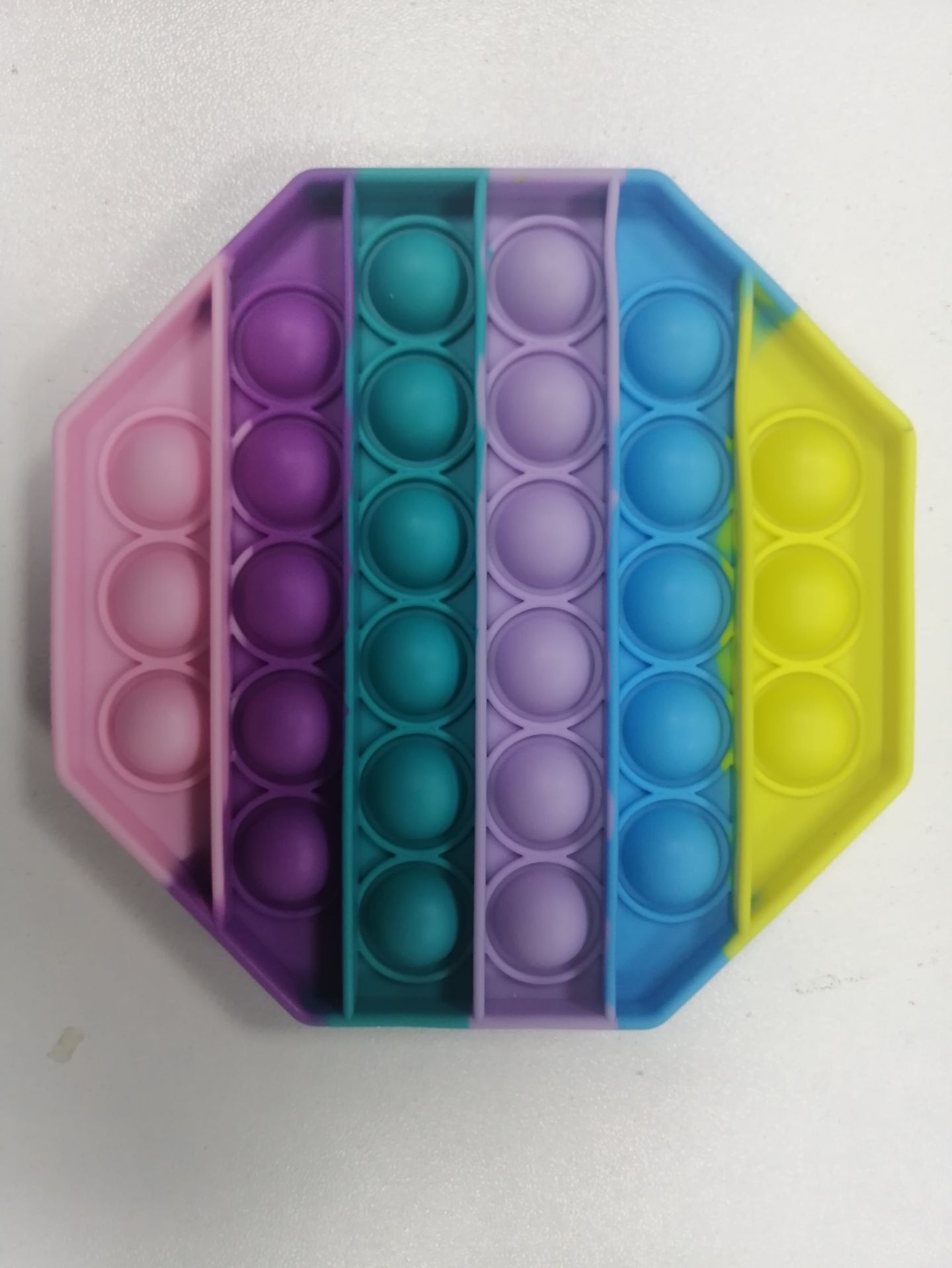 微信图片_20211004200706