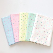 ȫ��40s֧��ƥ���� б�yӡ���A�c��133*72�ܶȴ�Ʒ���b�ֹ�DIY��