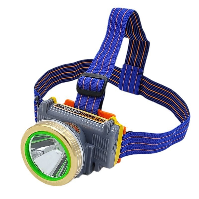 O1CN01PP8whO1Js3pIPf54M_!!2874