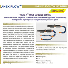 �n��NTK NEXFLOW�u���� �u����s��&zwnj;