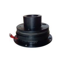 2.5KG늴��x���� ��ɽ늴��x����LC-101-025 �V��늴��x����