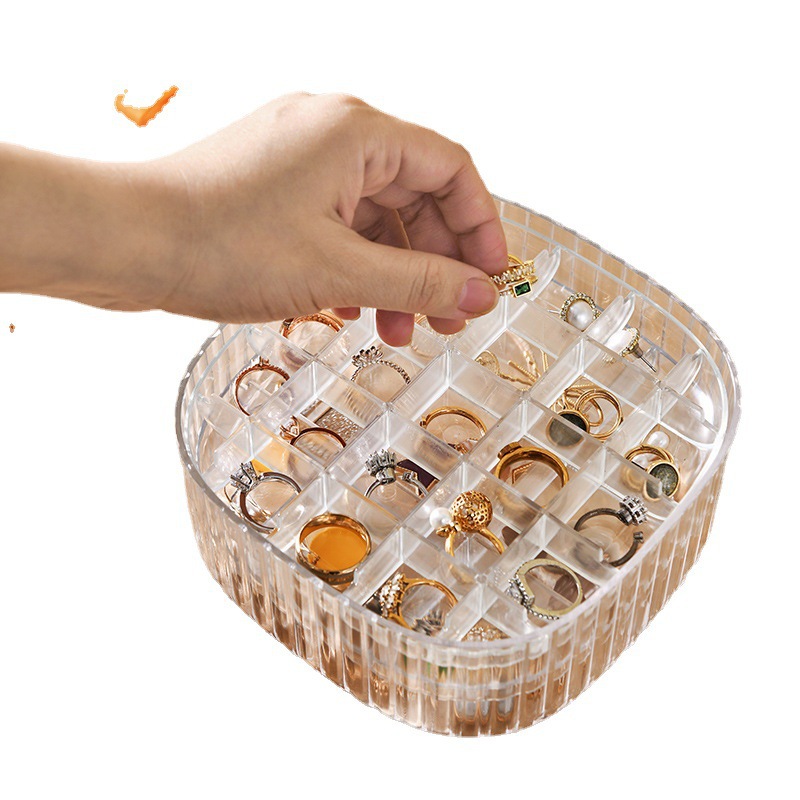 O1CN01RMB5Pv1Bs2kGxlb6l_!!0-0-