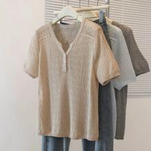 ��MM�r��300���a����㼑��LV�I���L�����e�ٴ������zᘿ���Ů