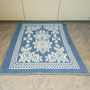 �C���Ứ������ë̺ ���� ��ɫ �N������ ���� ���Ј�