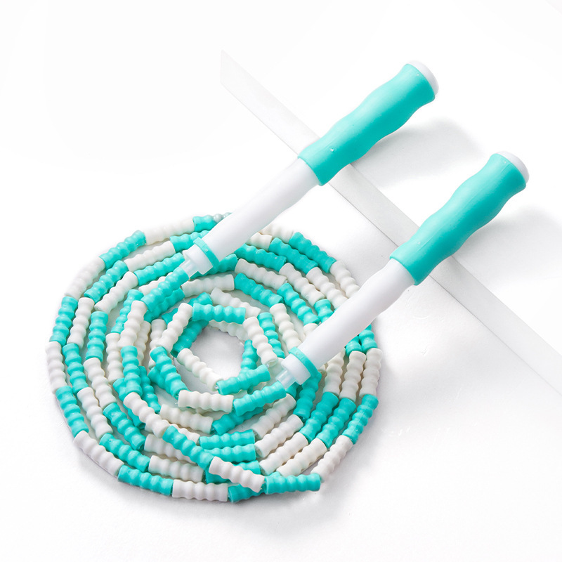 민트그린 기본모델 [1품목]