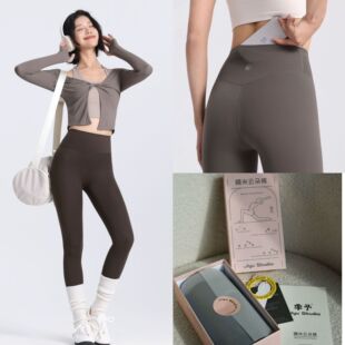 �¿��Ŵ�׿ڴ�녶�ű�ѝ�⴩�o���ξ������ո��@�����~ѝ���l