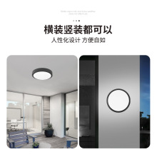 SֱNTX⚤׼145/220/275/300mm̨