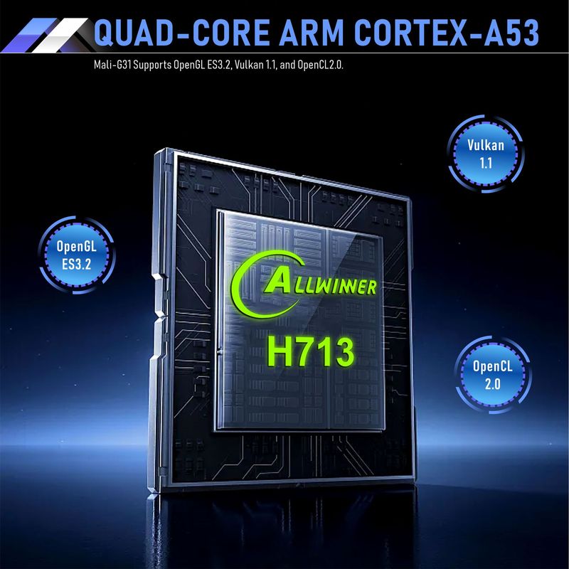 新しい HY300PLUS ポータブル プロジェクター H713 Android バレルクロスボーダー高精細家庭用屋外プロジェクター|undefined