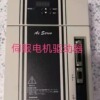 存货  数控设备用2500线异步伺服电机  驱动器加制动电阻整套系统|ru