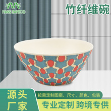 �N�����w�S��냺ͯ�oʳ�댚����ʳɳ�����ʳ�þƵ���ó����