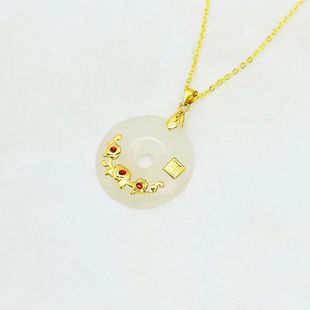 ������_���F�º�����肽����ƽ���ے��ֱ���YƷ�M���������l