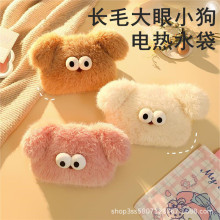 ��늟�ˮ�����ʽ�p���жůˮ��ů�֌�ů����늟ጚ�����YƷ���l