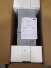 ͨ���������ͨ��KDM ��Ƶ�� ������ KM997159 LOCAL�ֻ�KM997160