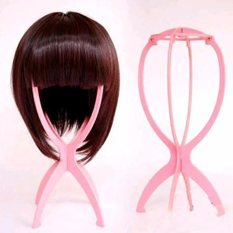 wig