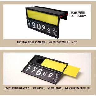 ���оƵ꺣�r�ؘ˃r���~����ˮ�a�˺����rչʾ����s����