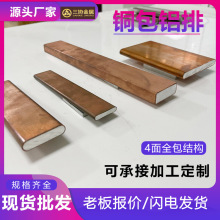 ֱ���~���X�Ń������~���X���~�X�ͺ��Ź��ͨ�����~���X�ŏS��