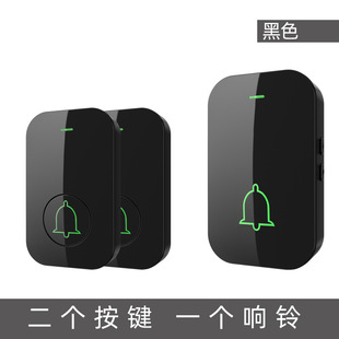 A78�羳�T⏼��ßo�����h���x�����������T�����˺���������һ