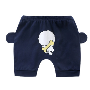 �ļ���PPѝ����Ů�������eѝ���ɹ���ѝС��0-3�q�⴩�����e�ٴ�