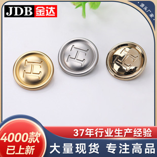 H��߅�����ֿp�۽���ë�ش������׿��o�ۿ��Ӽ~�۽��_���b�o��