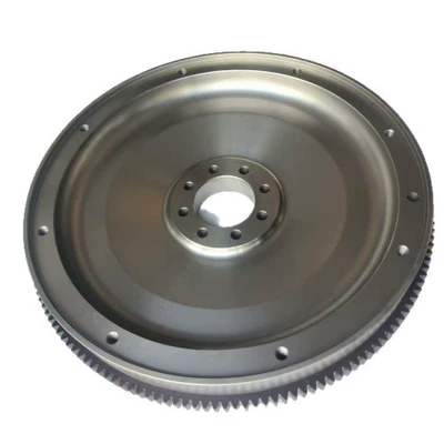 4933490 in-stock gear, Flywheel/Gear