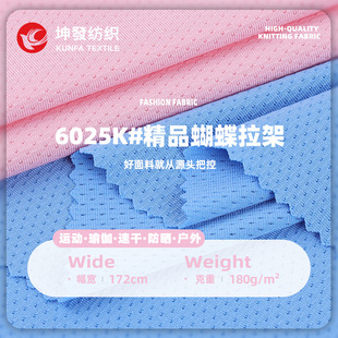 �찱�����W���������� �\�ӷ����� �������º����Wᘿ�͸��W��