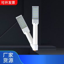 �մɏS��늹������ֳ֑����������Ͳ�๦���������ޙC���͉��П�