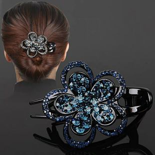 �n������Ů��^���X�A ����A�P�l��껨ˮ�ץ�A���X���^���^�