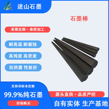 ���N��̖ʯī�� ʯī������ ʯī̼�� ʯīС�� ʯī늘O