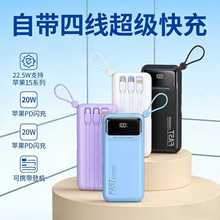 3C�����J�C����Ԏ�����늌�������y�����Ƅ��Դ��I�YƷ����