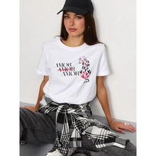 С����Ƹа���Ȥζ����ӡ��oversize�ļ��¿�100%���޶���T����