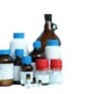 ������������CAS:16595-80-5 �ൺ��ҩ��ѧ�Լ�