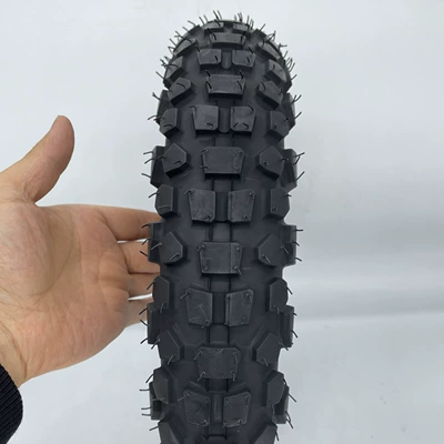 Tire Cm531 Scooter Agricultural – Elektrikli avtomobil şinləri