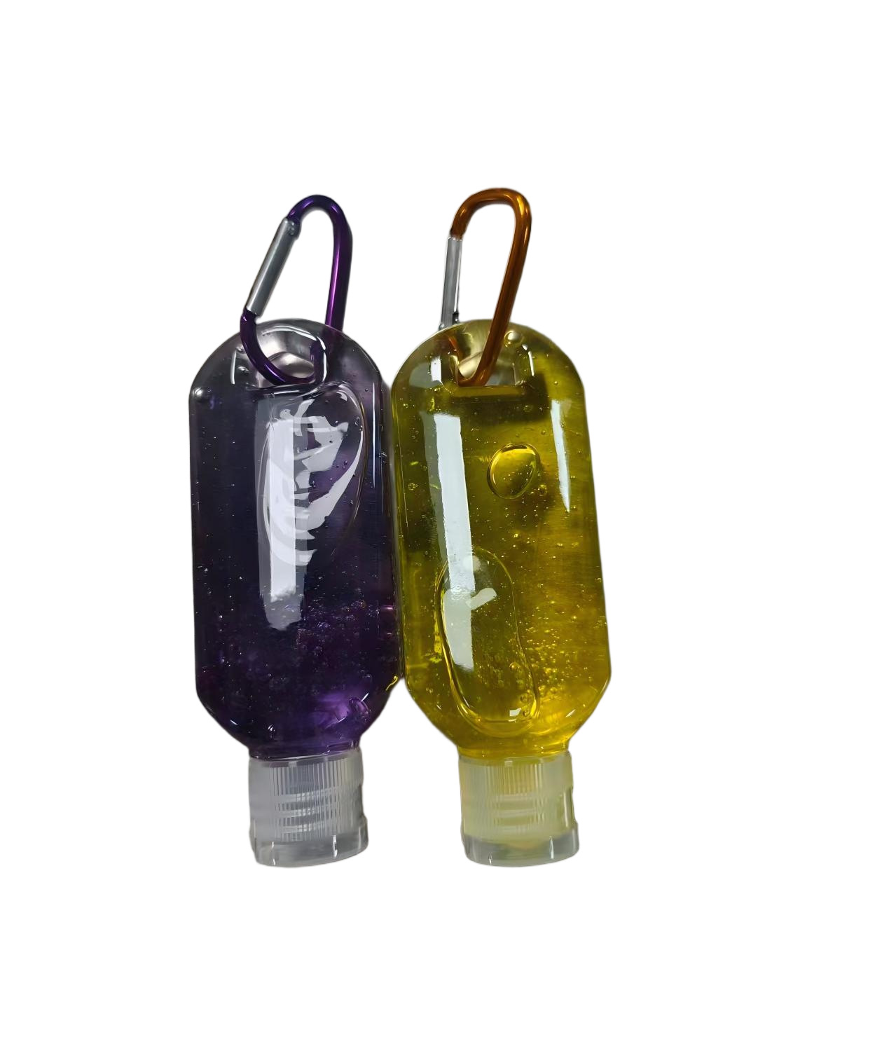 ba2c97df58e43b32a22ca63bd4a419