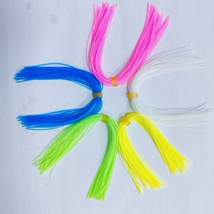 ���z�z ����� ҹ����z�z50���z ����·��DIY����