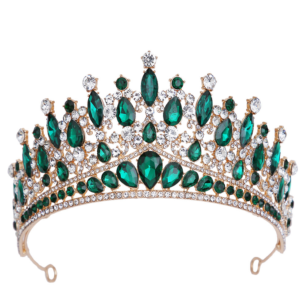 未标题-1 拷贝.jpg