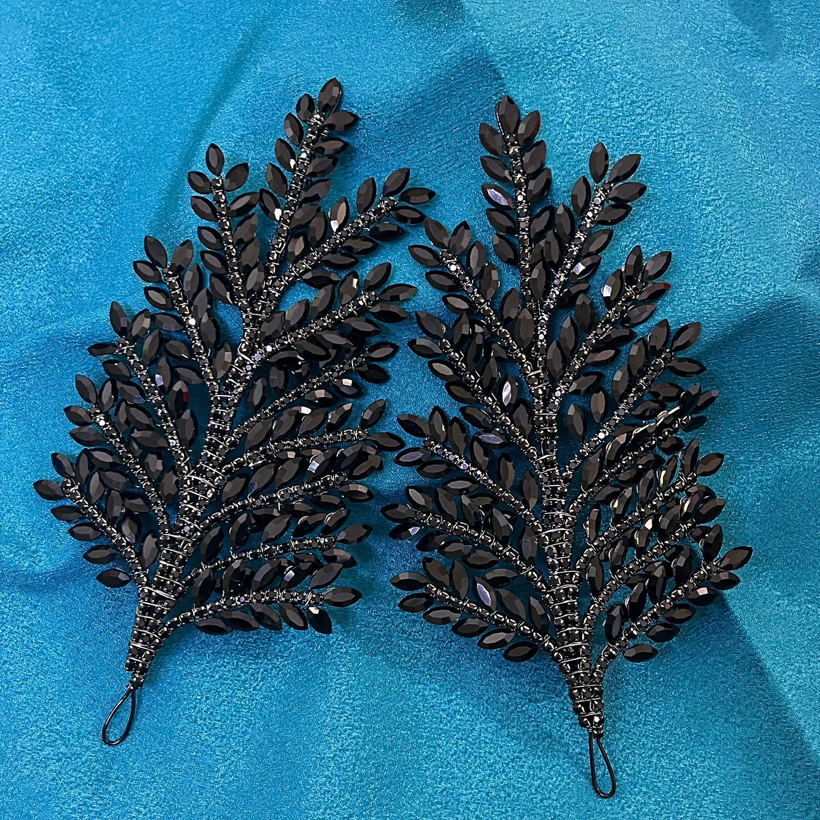 微信图片_20240722100121