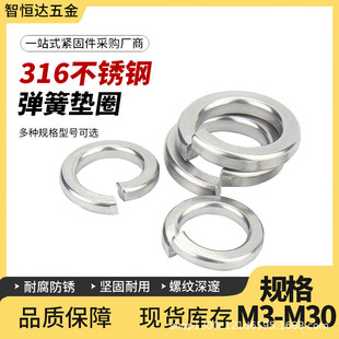 316���P䓏��ɉ|ƬGB93���|���ɉ|Ȧ�_�ڏ��|ȦM5/M6/M8���ɽ���