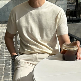 男式针织衫;男Polo衫;男式T恤
