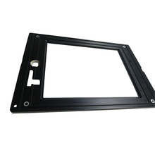 ֱNCе@ʾ^ͽzӡT  ͼӹ|ݸЇTS