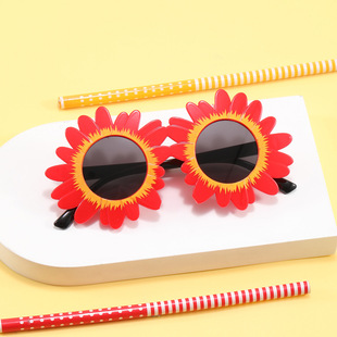 ���տ���̫ͯ��R̫ꖻ����R����ͯŮͯ��Ůī�R�F�������ߌ���