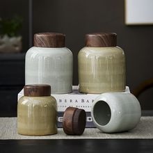 ~մɿչ޴̖ܷ޼þGtն޴