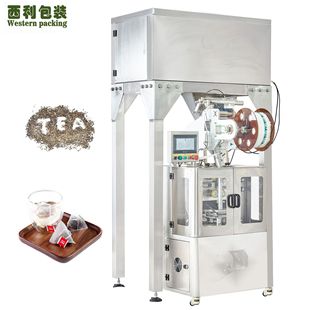 ���ݲ���~���b�C��������������η��b�C�����w�S���Ǵ��C��
